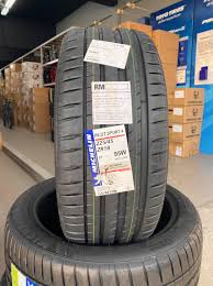 Tempe tyres is a one stop solution for tyres and wheels. Klang Hin Leong Tyre Services S B Home Facebook