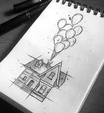 45 Simple And Easy Things To Draw For Beginners Buzz Hippy Disney Art Drawings Art Sketches Cool Art Drawings 736x920 gallery simple drawing sketch, 480x480 image result for beautiful easy things to draw drawing.