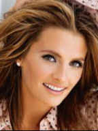 david 8 and bella fanfiction