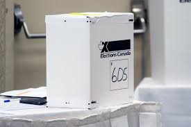 May 31, 2021 · p.o. Advance Polls Open In Thunder Bay Tbnewswatch Com