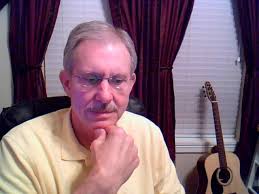 Texas A&M undefeated season