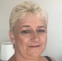 20+ "Leanne Savage" profiles