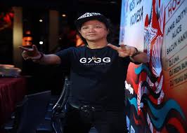 Rabu, 28 oktober 2015 tepeng, vokalis steven jam kritisi penanganan bencana asap, hal ini juga selasa, 27 oktober 2015 tepeng, vokalis steven and the coconut treez menilai bila musik reggae sudah jauh. Tfap5nssheknwm
