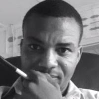 20+ "Bonginkosi Dube" profiles