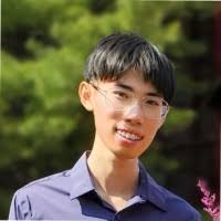 100+ "Eric Huynh" profiles