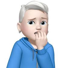 What kind of mods are available for the standard front bumper?