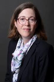 Chapel: A Conversation about the Local Church from October 2021