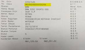 We are skilled independent mercedes workshop in malaysia. Used Bmw