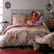 Linge De Lit Fantaisie Blancheporte