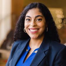 🌟 First Onsite Tour in the Books!