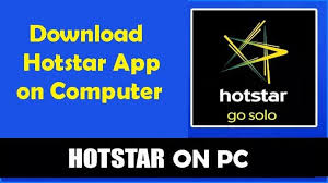 Hotstar vijay tv app free download tamil. Free Hotstar Download For Pc Windows 10 7 Laptop Official