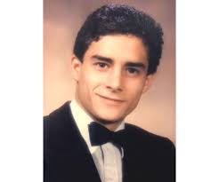 Carl Merritt Obituary (1975