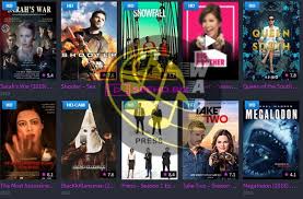 Download music paradise pro is a good application to download music directly to android without a doubt one of the best music mp3 download free applications of this type can be found in the new trends. Musicwapz Musicwapz Twitter