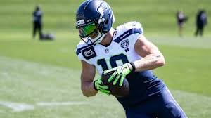 Seahawks WR Cooper Kupp Continuing To Show He's A 'Force Multiplier' Heading Into 10th Season