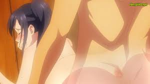 Uncensored] Fuufu Koukan: Modorenai Yoru, Episode 3 French Subbed - HentaiHD