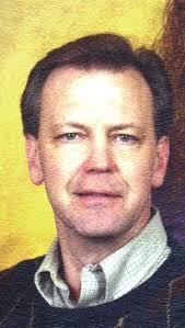 Danny Joe Shelton Obituary