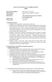 Menurut guru bahasa indonesia untuk jenjang smp, fitur kebahasaan dalam teks ulasan yang paling sulit diajarkan pada siswa. Analisis Fitur Kebahasaan Dalam Teks Ulasan