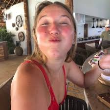 Taylor Yaw (@yawbuddy)