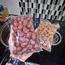 Ada banyak tips dan petua yang boleh diamalkan untuk memperbanyakkan susu badan. Petua Banyakkan Susu Badan Yang Betul Betul Menjadi Hafiz Rahim