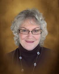 Jan Kay Feuge Obituary December 4, 2023