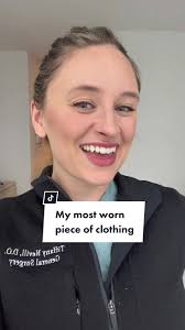 Stylish and Practical Jacket for Surgeons