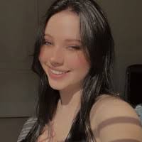 Lou Nappi Email & Phone Number