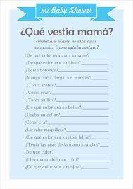 Nov 01, 2019 · guion teatral de la obra de teatro los tres chanchitos by lucianahernnadez. 28 Ideas De Juegos Para Baby Shower Juegos Para Baby Shower Baby Shower Juegos