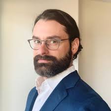 Jean-Luc Ferland returns to the Hill as comms director to Innovation  Minister Champagne