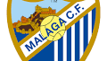 Live Coverage: Las Palmas vs Málaga in LaLiga Hypermotion