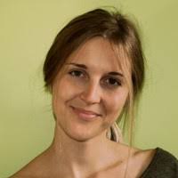 Edith Stone Email & Phone Number