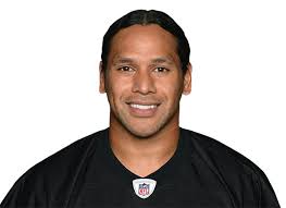 Troy polamalu's clock to canton can start now.the definitive pittsburgh steeler of the team's recent titles has decided to retire, the team announced on friday. Pittsburgh Steelers Troy Polamalu Players Fighting Big Business