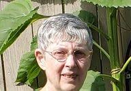 Shelton-Mason County Journal Archives