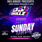 Sunday Night Party with DJ Skillz event in Kyle, TX