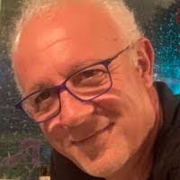 100+ "Alarcon Serrano" profiles