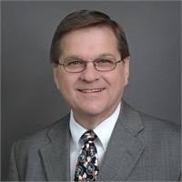 Keith Prather's Instagram, Twitter & Facebook