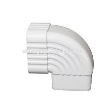 Whatever the need, we have the exact products to complete your project. Factory Direct Sale Cheap Building Pvc Rain Gutter 90 Degree Downspout Elbow Buy Pvc Rain Gutter 90 Degree Downspout Elbow Cheap Building 90 Degree Downspout Elbow Factory Direct Sale Cheap Building Pvc Rain