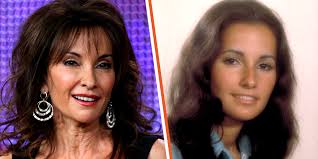 Nick Cannon Melted Hearts with Photo of 100-Year-Old Great-Grandmother