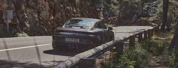 Search 8,321 listings to find the best deals. Porsche Asia Pacific Dr Ing H C F Porsche Ag