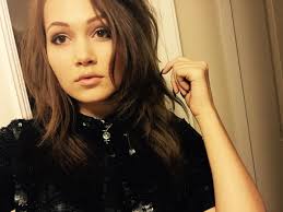 Cameron Gaskins (@CameronGaskins)