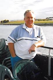 Mr. Earl Glen Finch Sr. Obituary