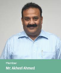 SULTAN-UL-ULOOM EDUCATION SOCIETY