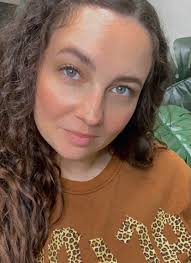 Brow Bar Professionals in Fort Oglethorpe, GA