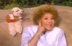This is the song that doesn't end, yes, it goes on and on my friend. 14 Lamb Chop Play Along 2 Ideas Lamb Chops Lamb Shari Lewis