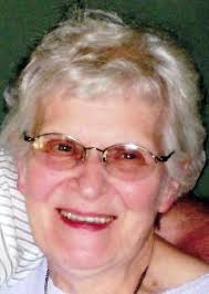 Barbara Cooper Obituary (2022)