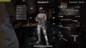 Theaqueenwillaah team killing, report uploaded to pubg forums. Pubg Teamkilling Report Evidence Hkisperman1 Youtube
