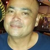 Arias Family Obituaries