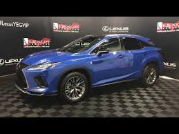 Image result for Grecian Water 2022 RC