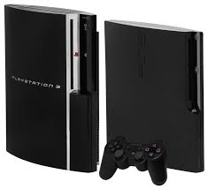 Juega gratis a este juego de 2 jugadores y demuestra lo que vales. List Of Best Selling Playstation 3 Video Games Wikipedia