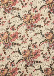 1780 Printed Textile Made By A Quesnal Of Darnetal Made In Rouen France Copperplate Print On Cotton Plain Weave Textile Prints Prints Digital Print Fabric