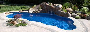 Отзывы покупателей, достоинства и недостатки. Greece Inground Pool Builder East Rochester Above Ground Pools